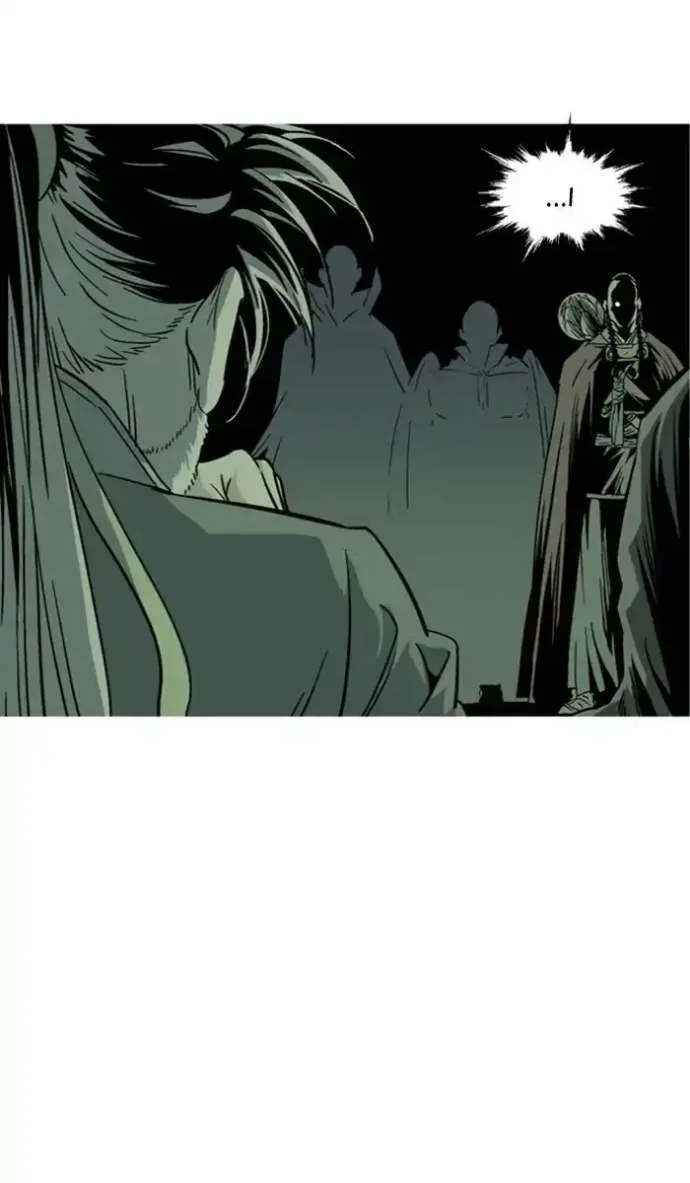 Gosu Chapter 141 page 30