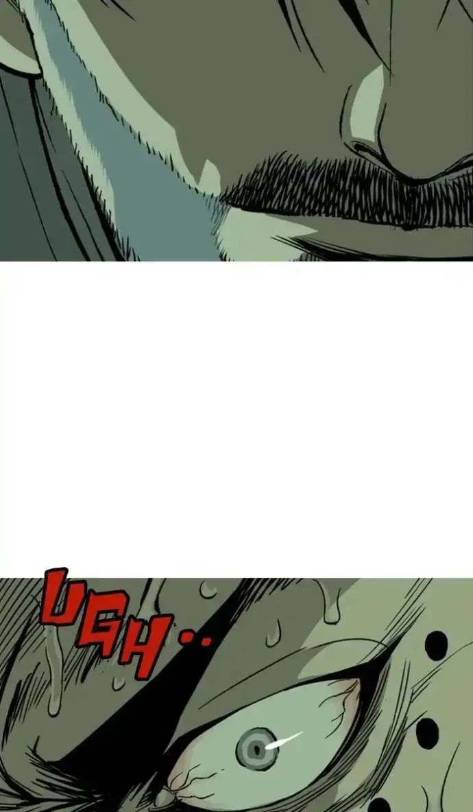 Gosu Chapter 141 page 38