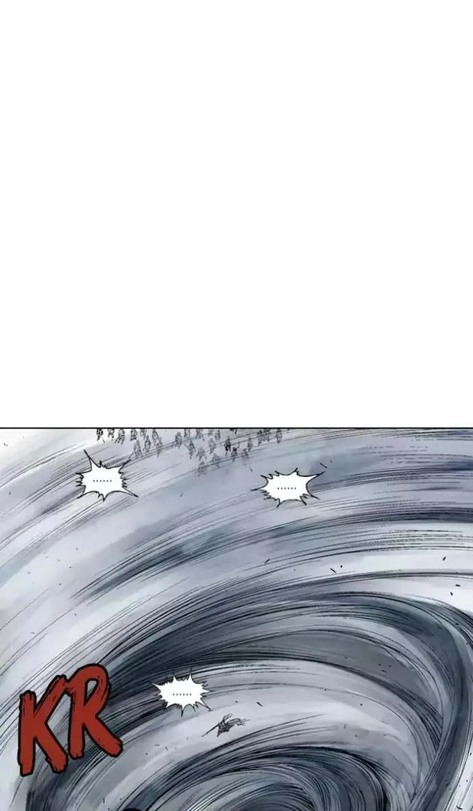 Gosu Chapter 137 page 101