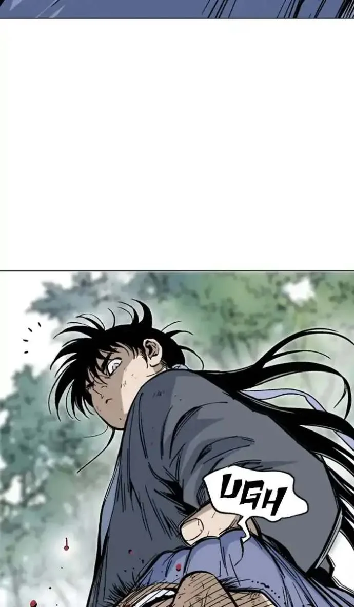 Gosu Chapter 142 page 10