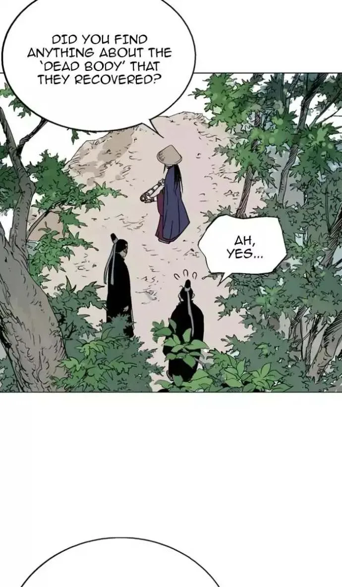 Gosu Chapter 135 page 68
