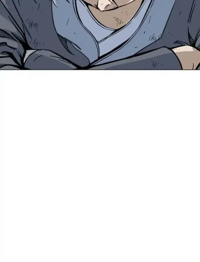 Gosu Chapter 142 page 25