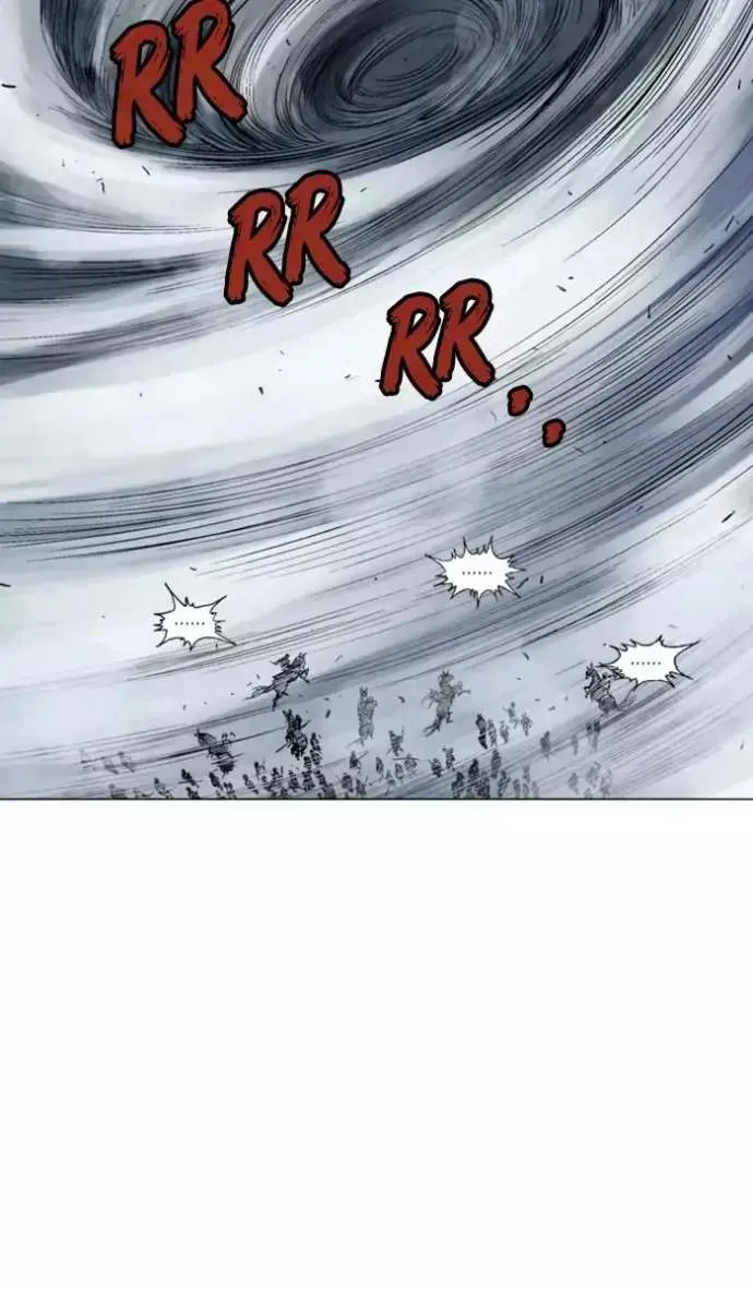 Gosu Chapter 137 page 102