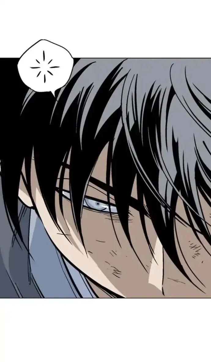 Gosu Chapter 142 page 26