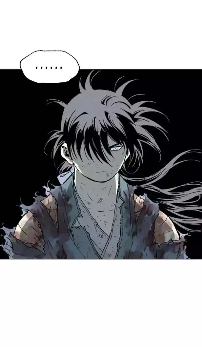 Gosu Chapter 134 page 89