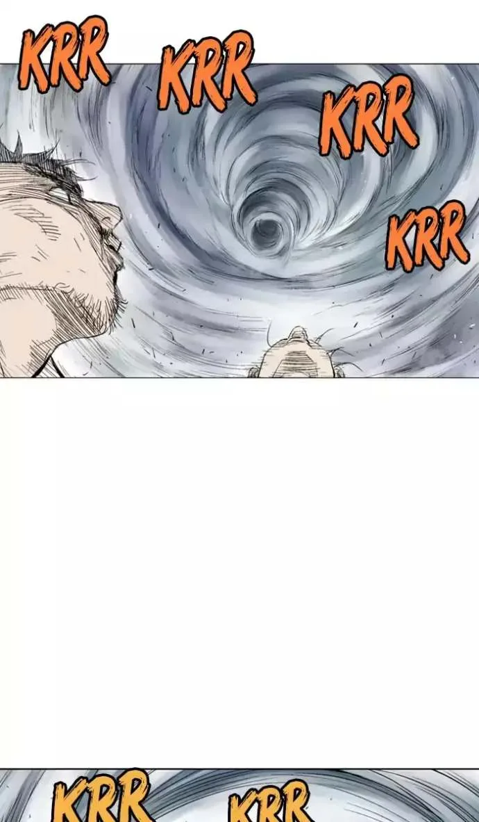 Gosu Chapter 137 page 103
