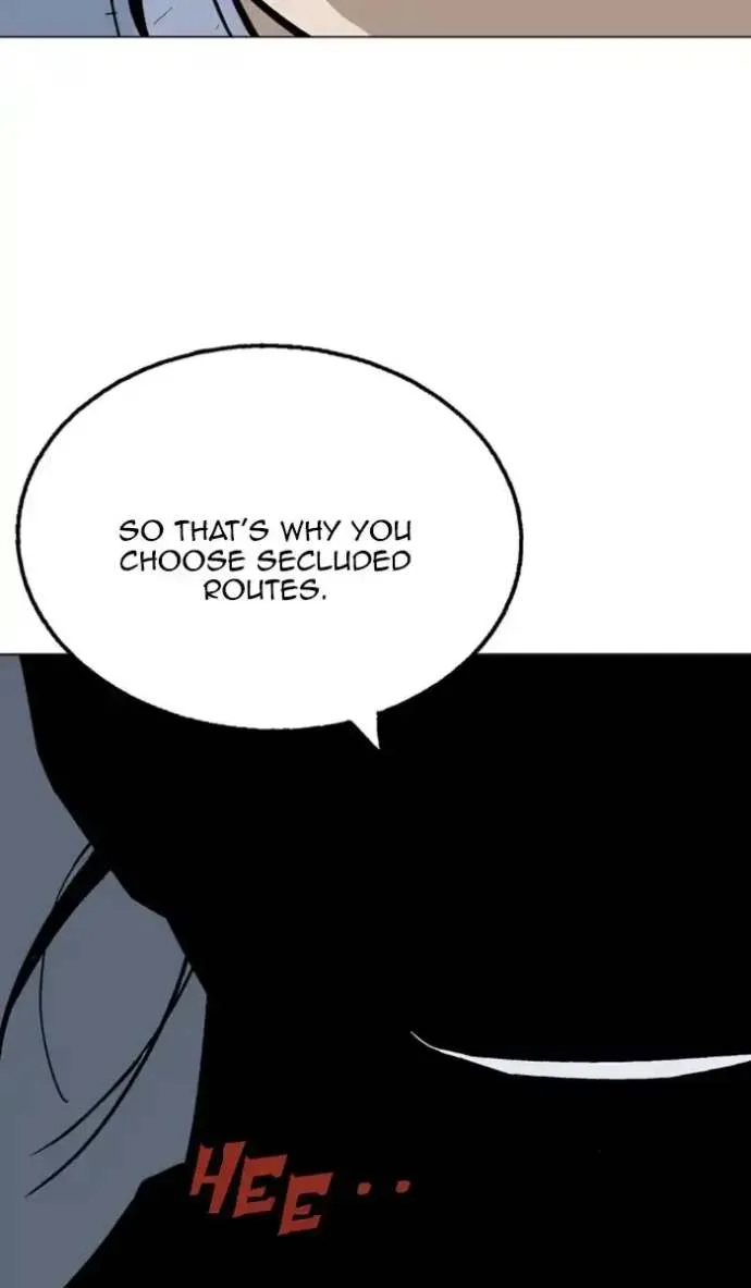 Gosu Chapter 142 page 29