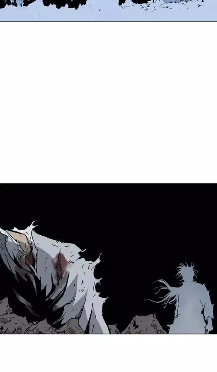 Gosu Chapter 134 page 98