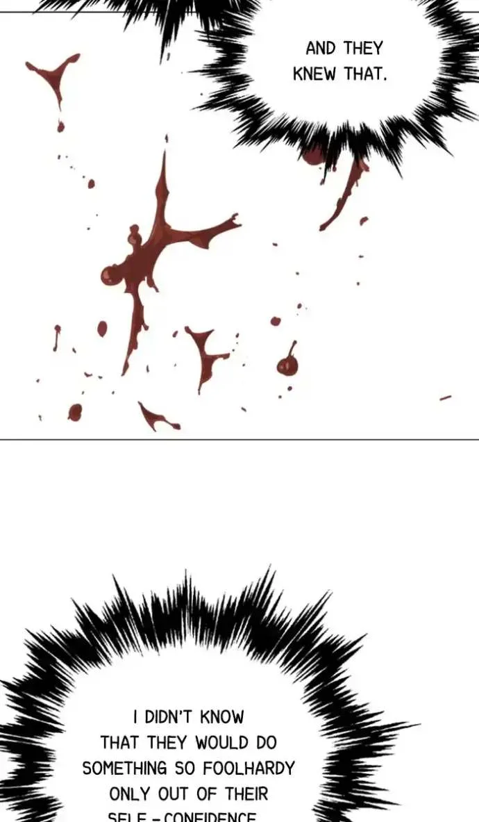 Gosu Chapter 141 page 55