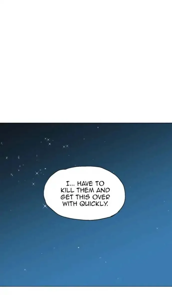 Gosu Chapter 142 page 46