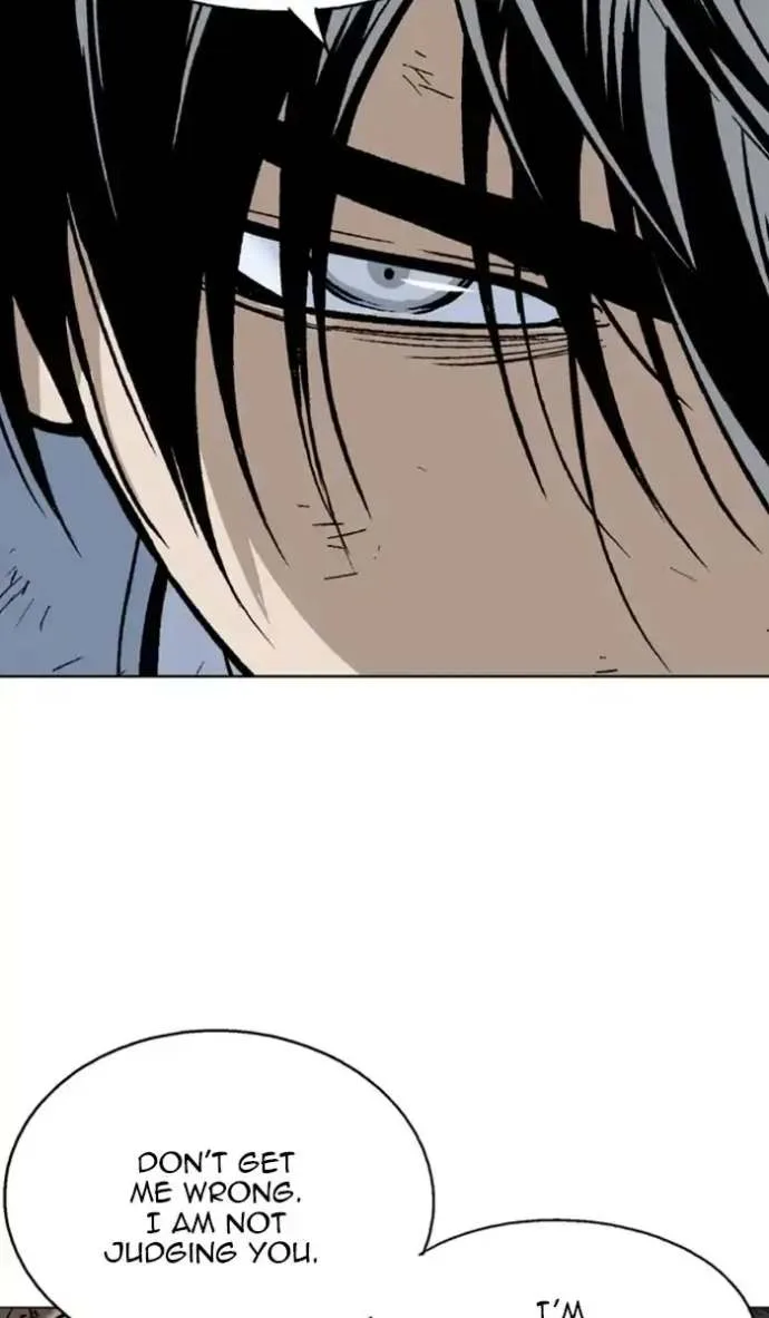 Gosu Chapter 142 page 34