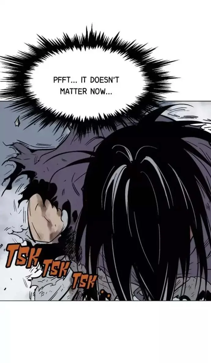 Gosu Chapter 134 page 93