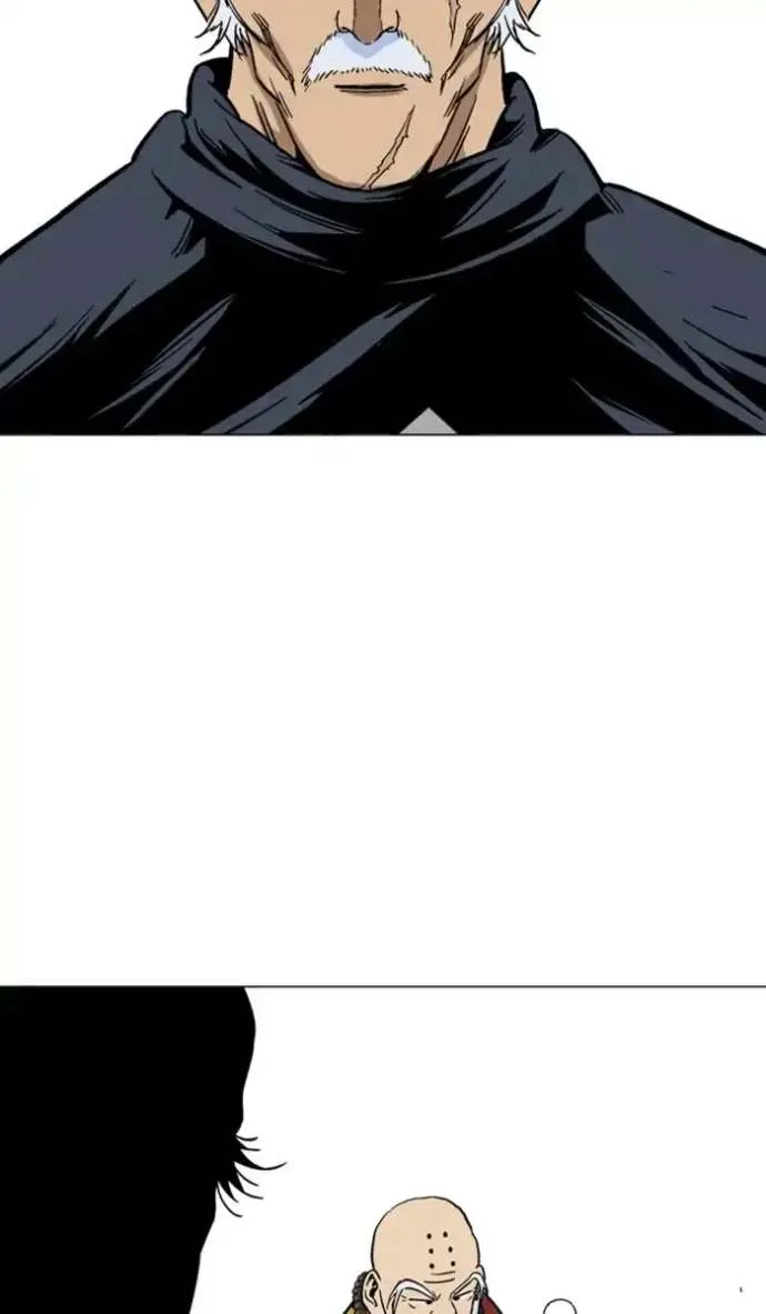 Gosu Chapter 141 page 67
