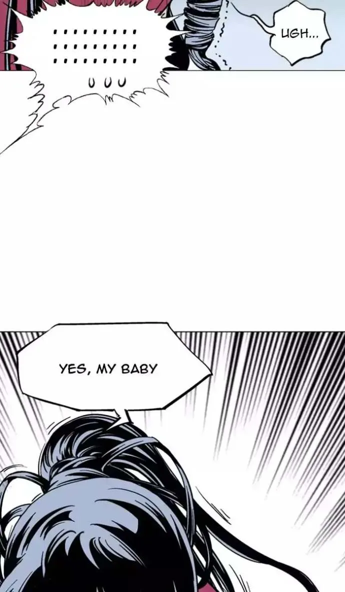 Gosu Chapter 135 page 97