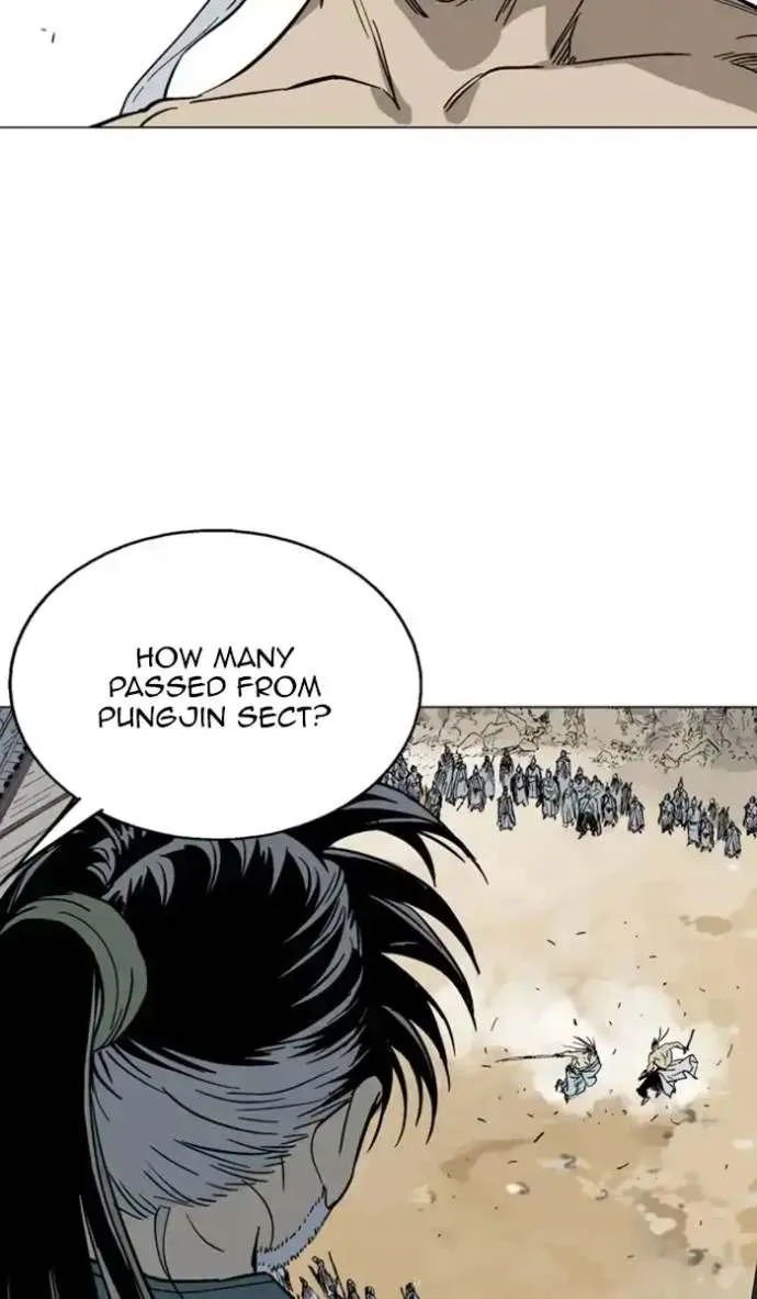 Gosu Chapter 142 page 62