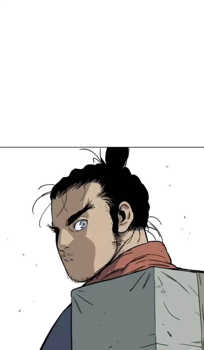 Gosu Chapter 141 page 91