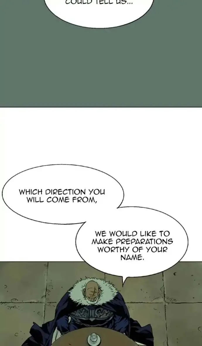 Gosu Chapter 142 page 85