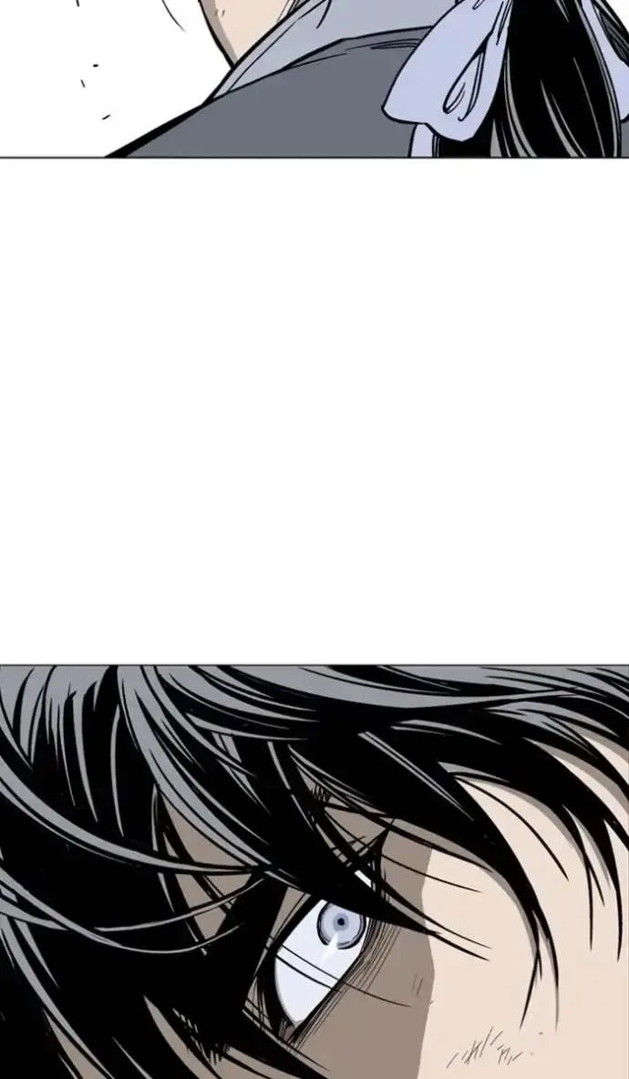 Gosu Chapter 141 page 102