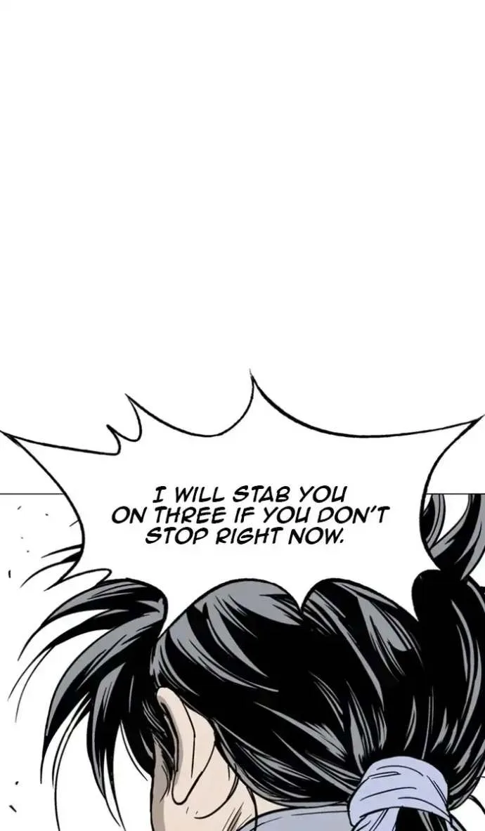 Gosu Chapter 141 page 101