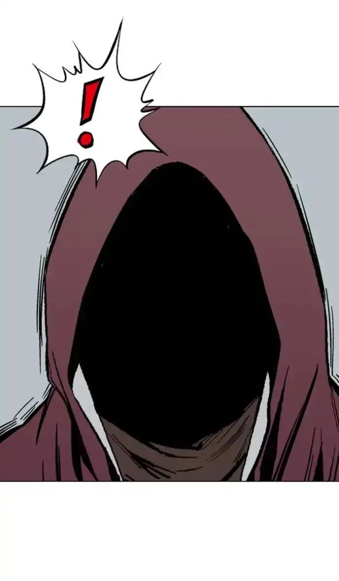 Gosu Chapter 142 page 96