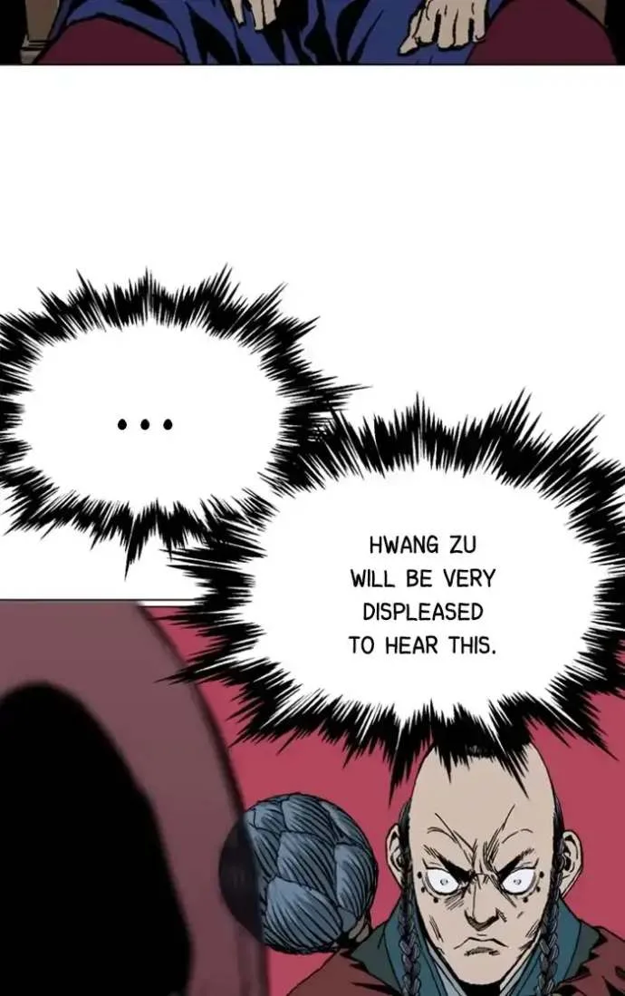 Gosu Chapter 142 page 99