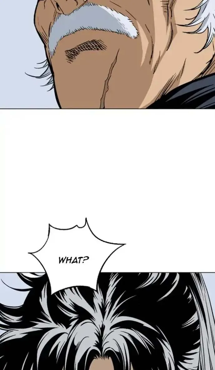 Gosu Chapter 143 page 45