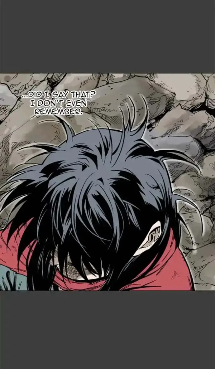 Gosu Chapter 144 page 40