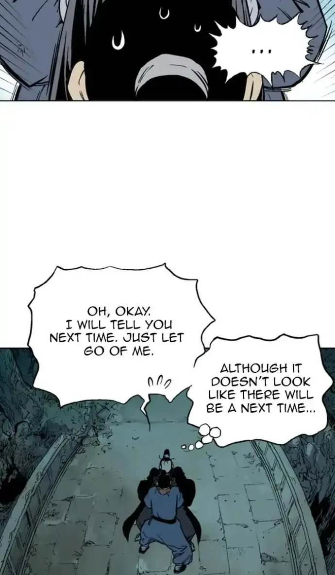 Gosu Chapter 145 page 11