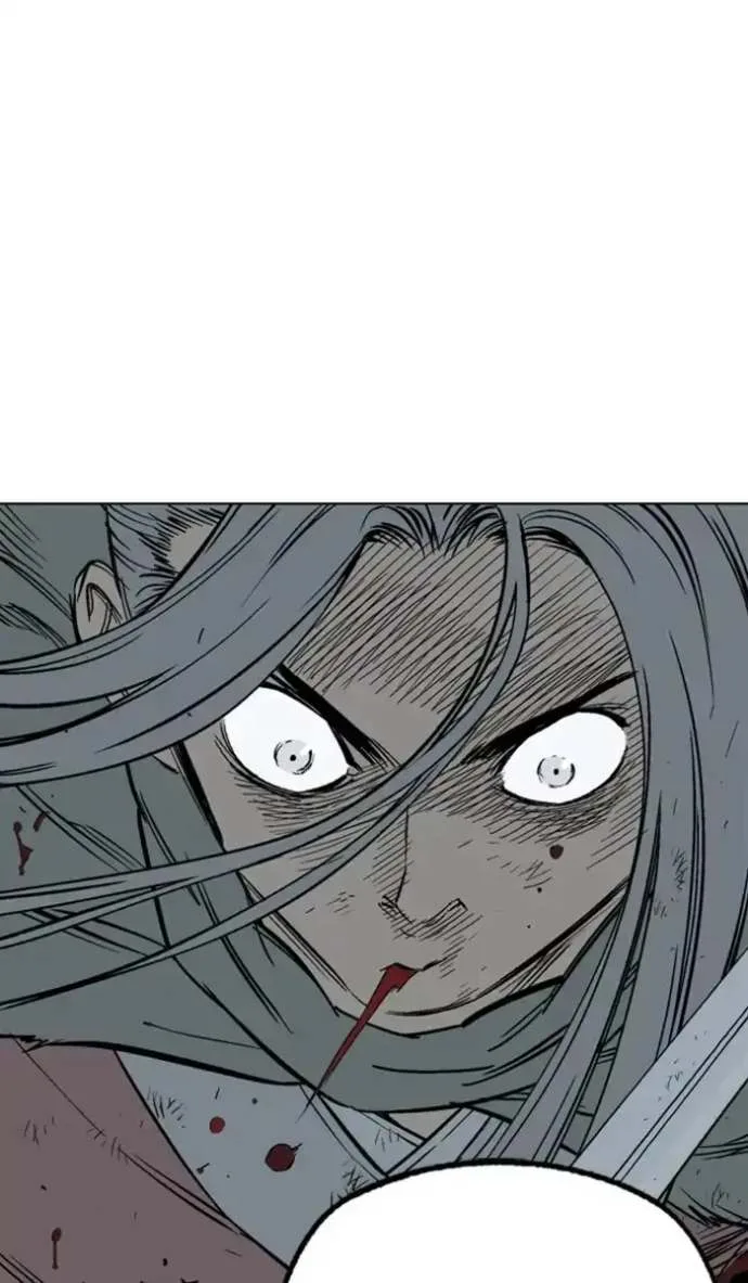 Gosu Chapter 145 page 27