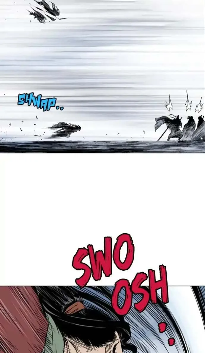 Gosu Chapter 146 page 7