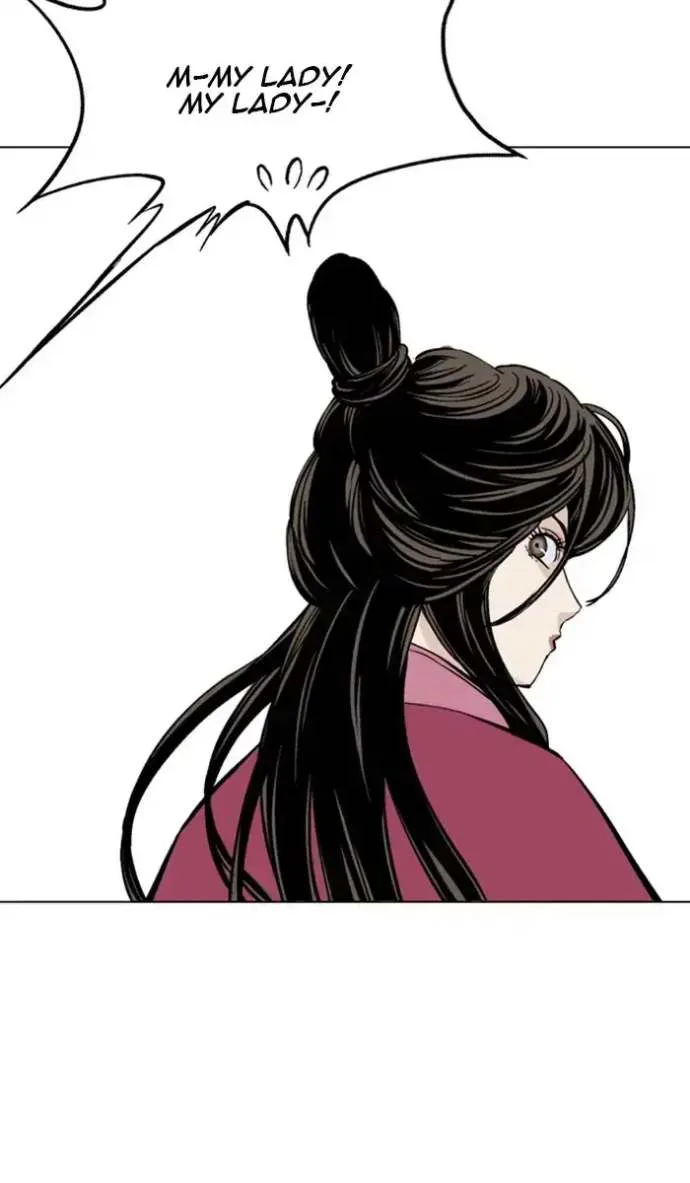 Gosu Chapter 143 page 73