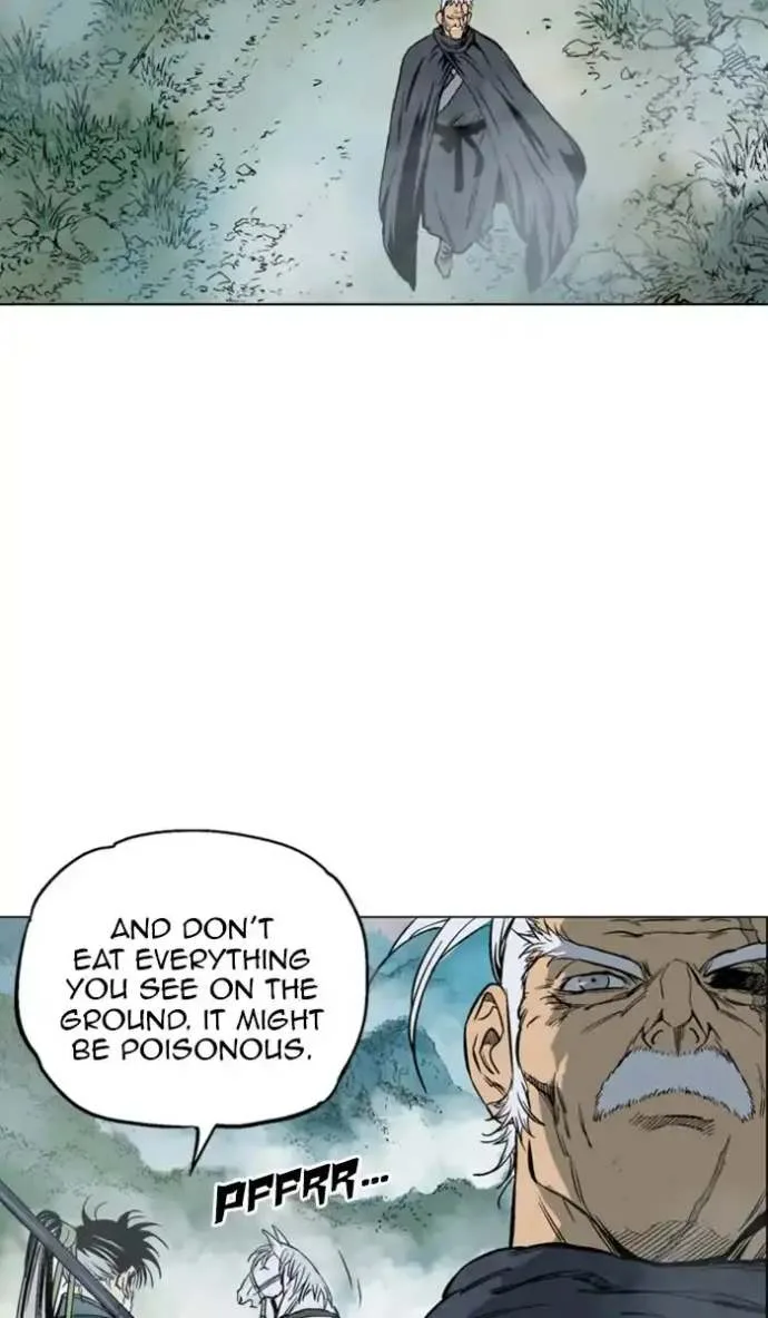 Gosu Chapter 145 page 46