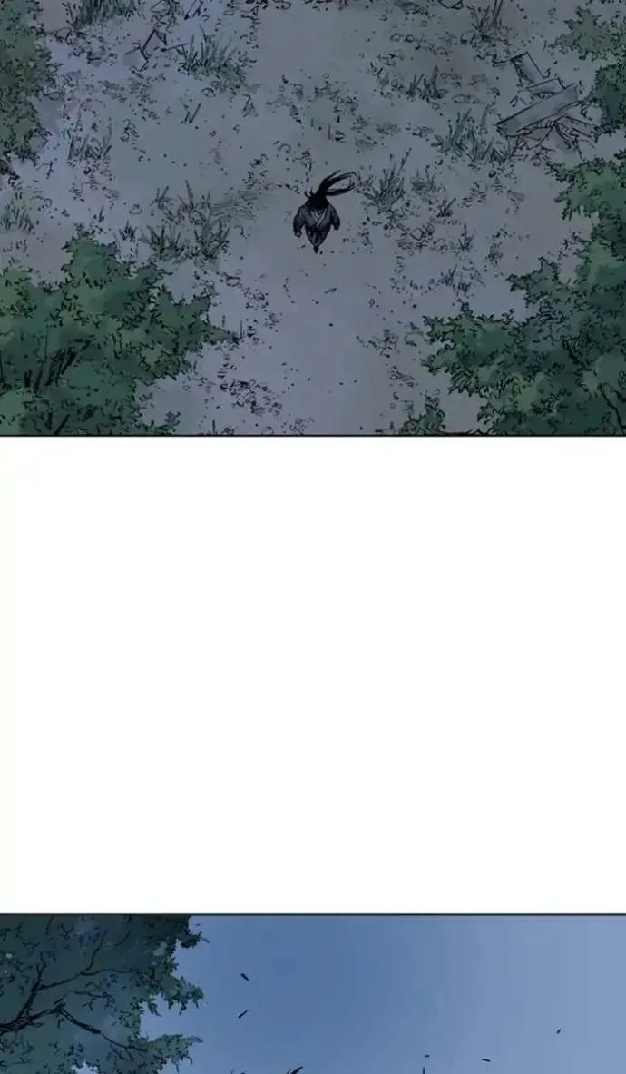 Gosu Chapter 144 page 67