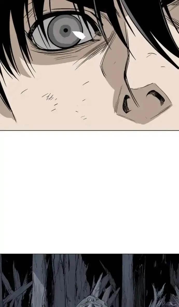 Gosu Chapter 144 page 62