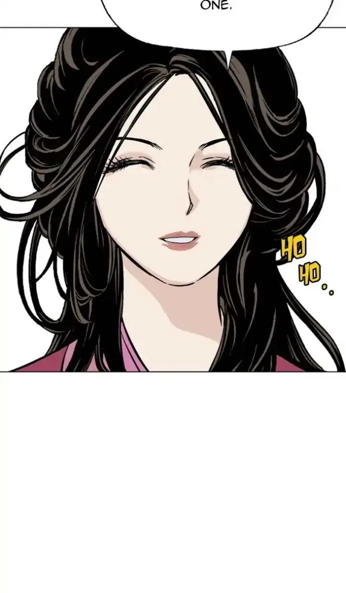 Gosu Chapter 143 page 69