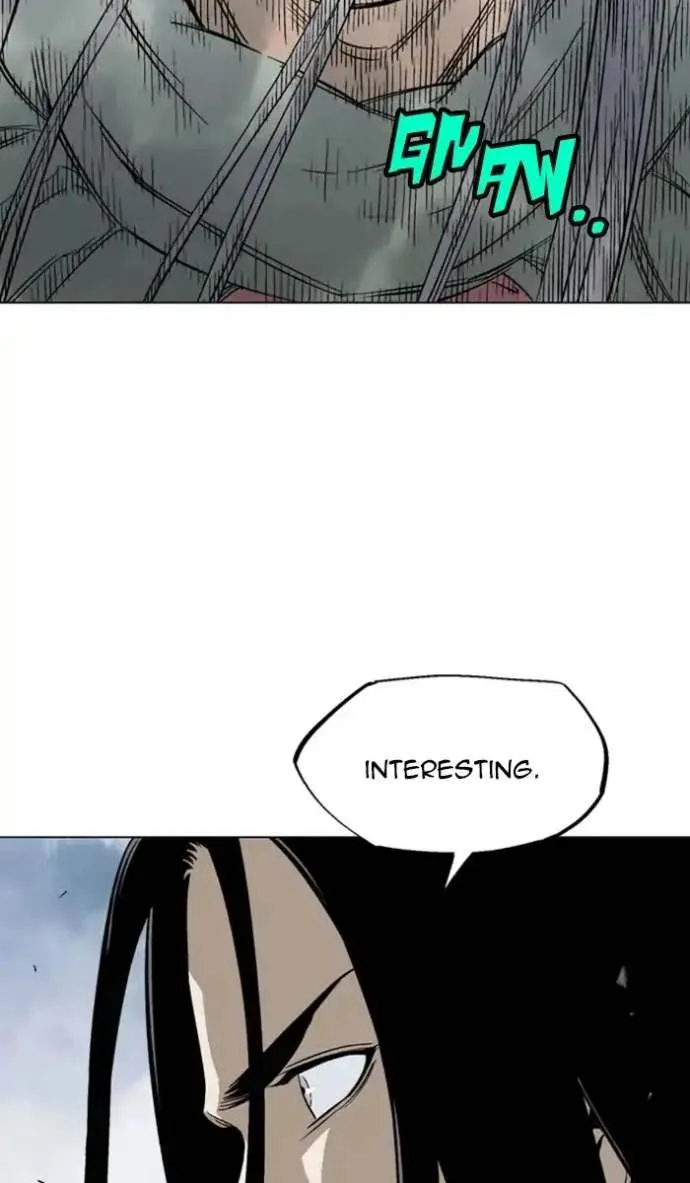 Gosu Chapter 146 page 36