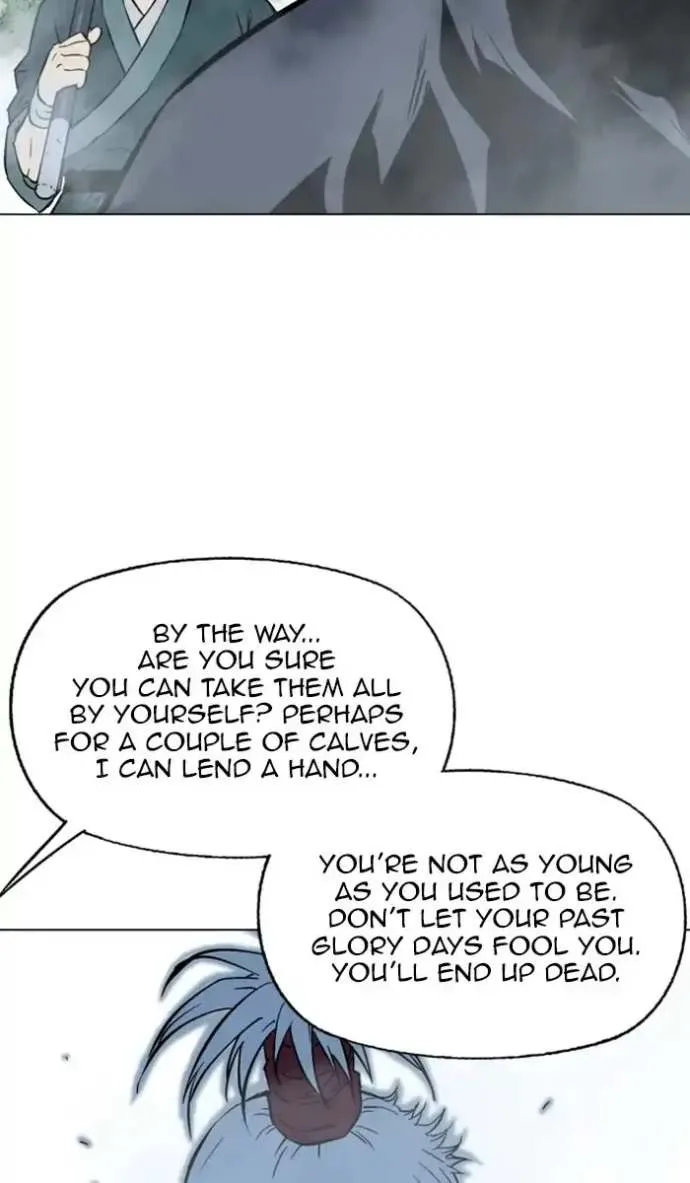 Gosu Chapter 145 page 49