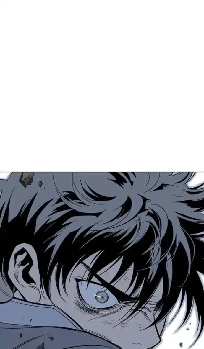 Gosu Chapter 147 page 24