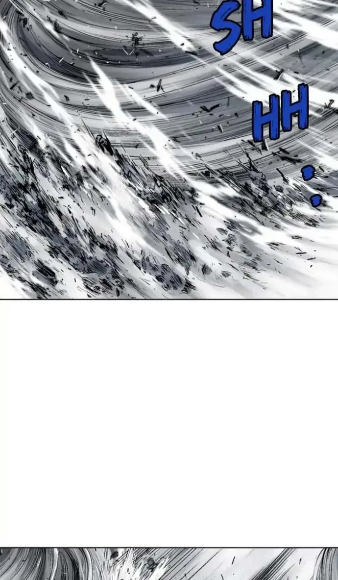 Gosu Chapter 148 page 5