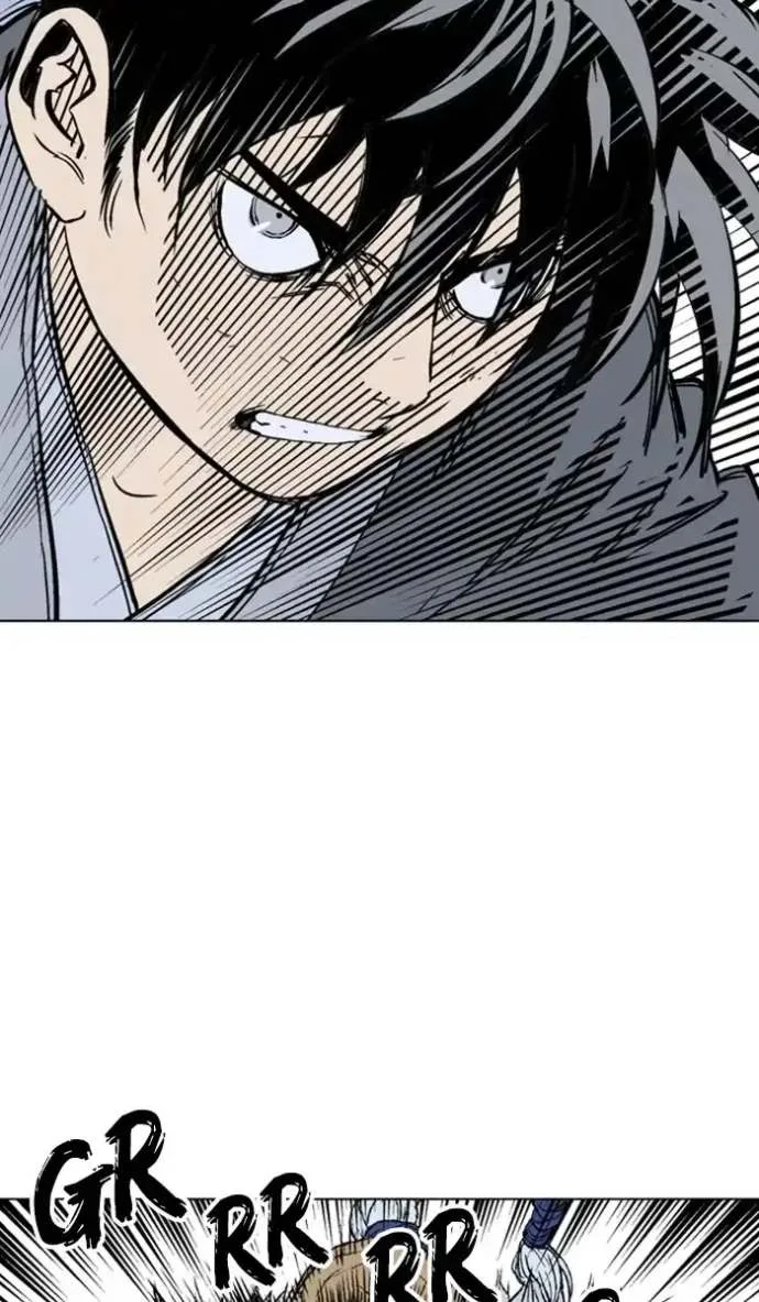 Gosu Chapter 148 page 15