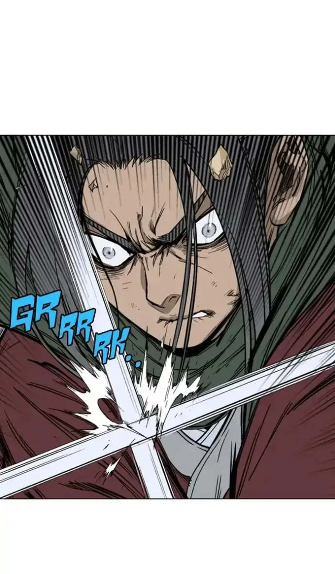Gosu Chapter 146 page 47