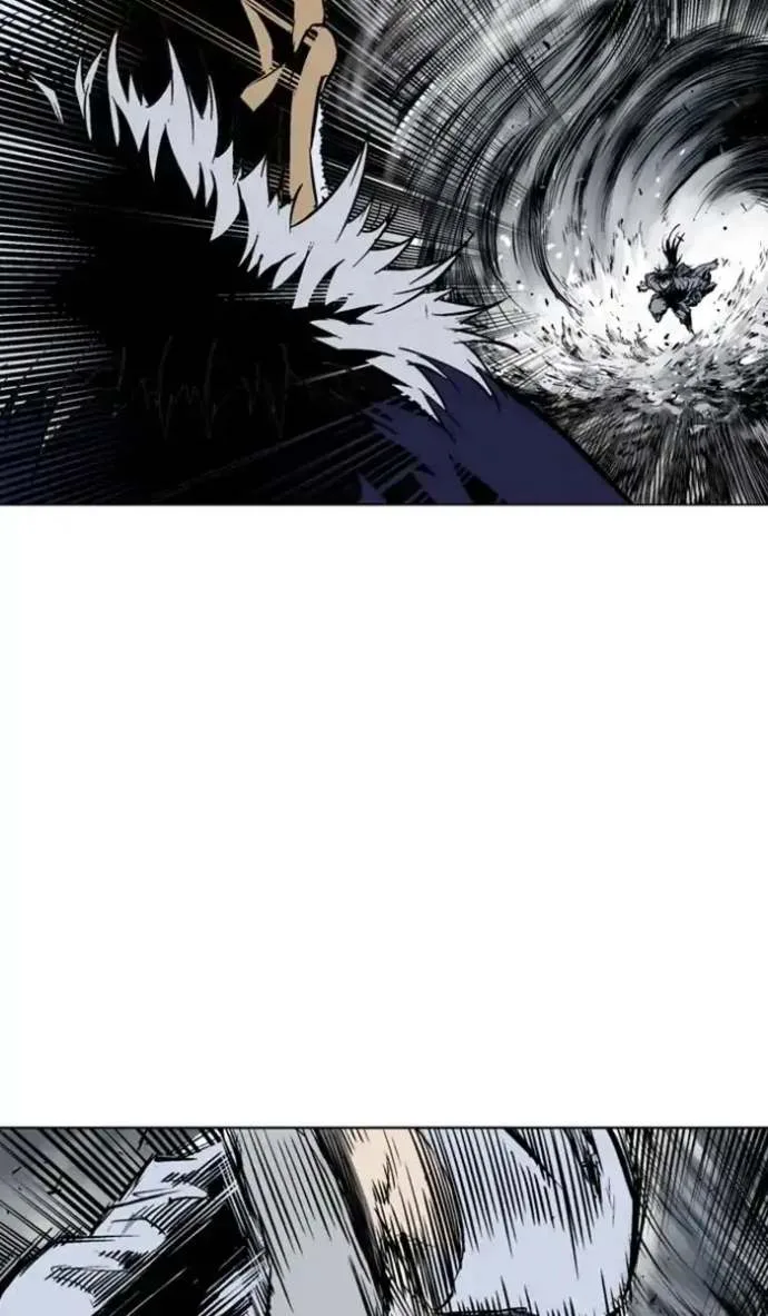 Gosu Chapter 148 page 13