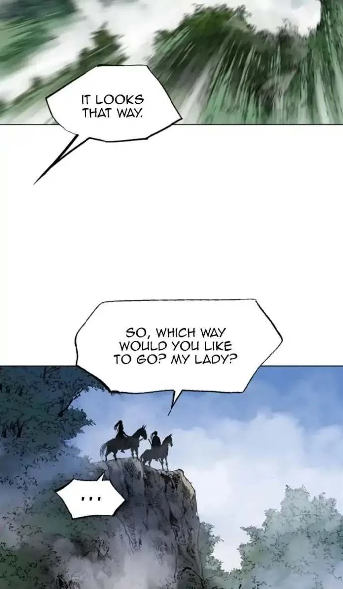 Gosu Chapter 145 page 66