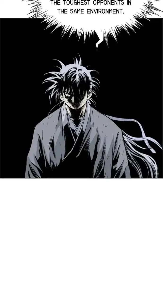 Gosu Chapter 149 page 7