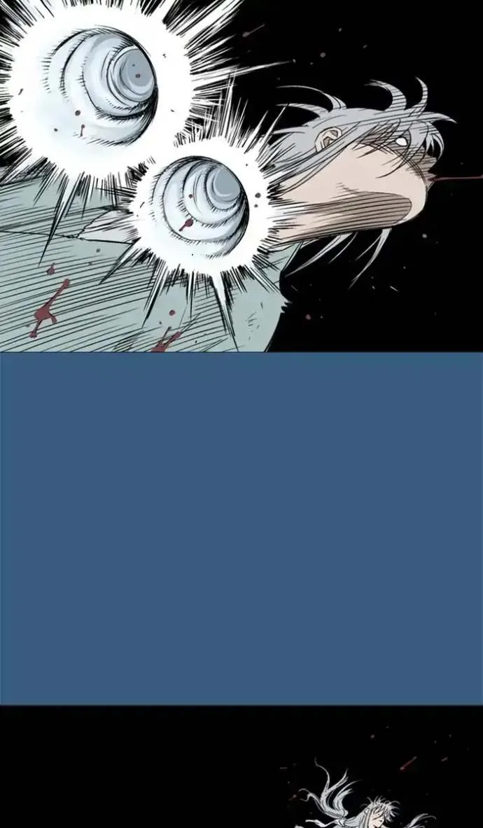 Gosu Chapter 149 page 10
