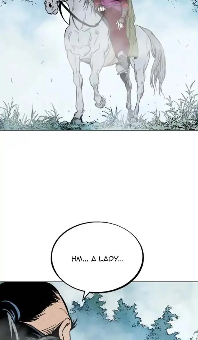Gosu Chapter 146 page 66