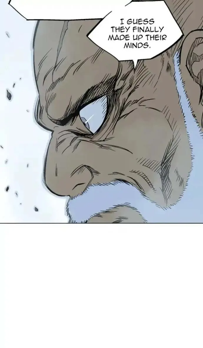 Gosu Chapter 145 page 89