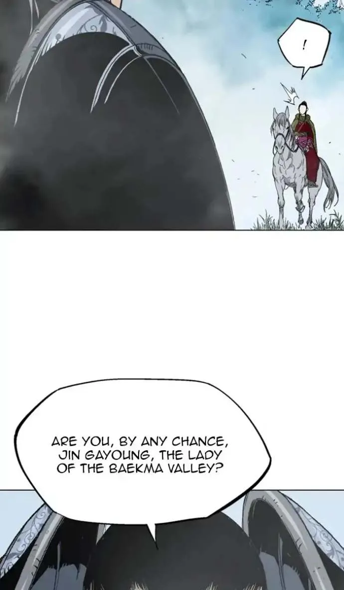 Gosu Chapter 146 page 67