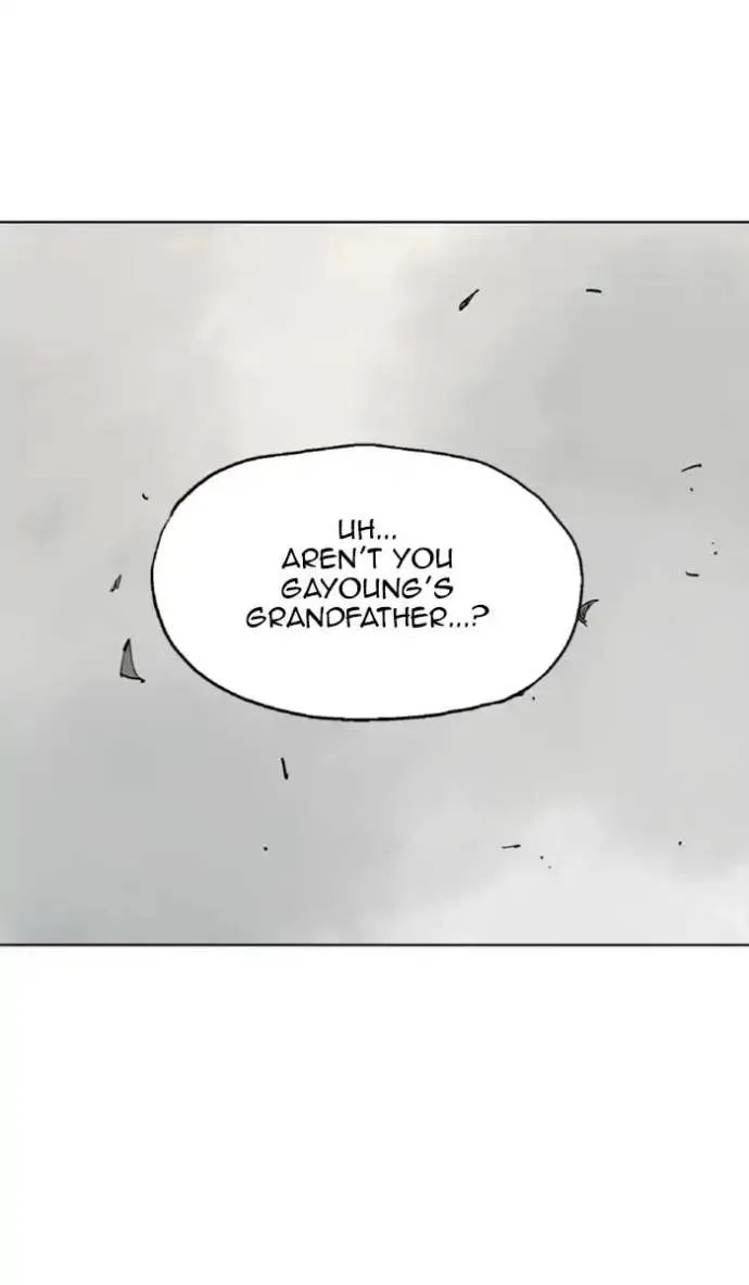 Gosu Chapter 145 page 79