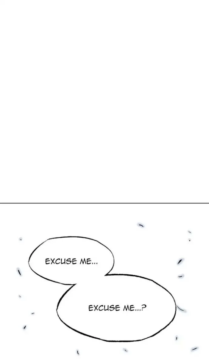 Gosu Chapter 143 page 94